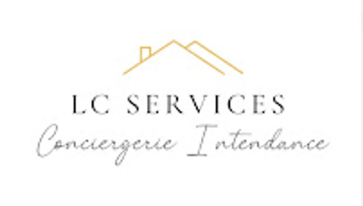 LC SERVICES CONCIERGERIE