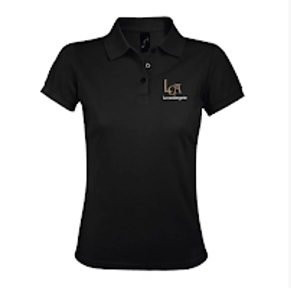 LCA Conciergerie Cannes