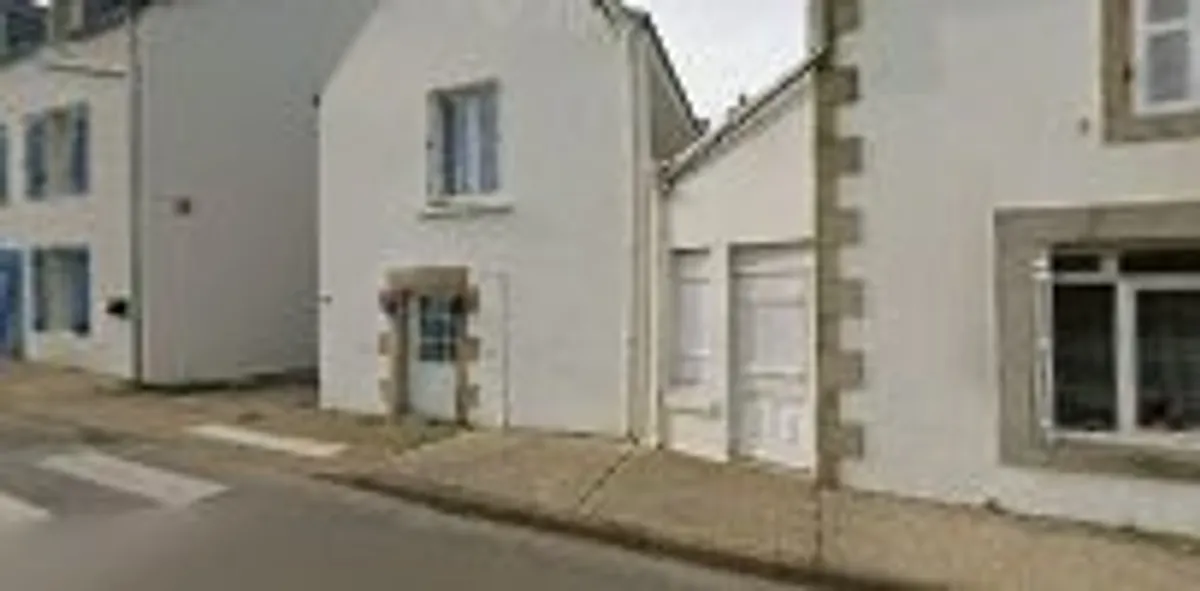 Le Bercail Conciergerie