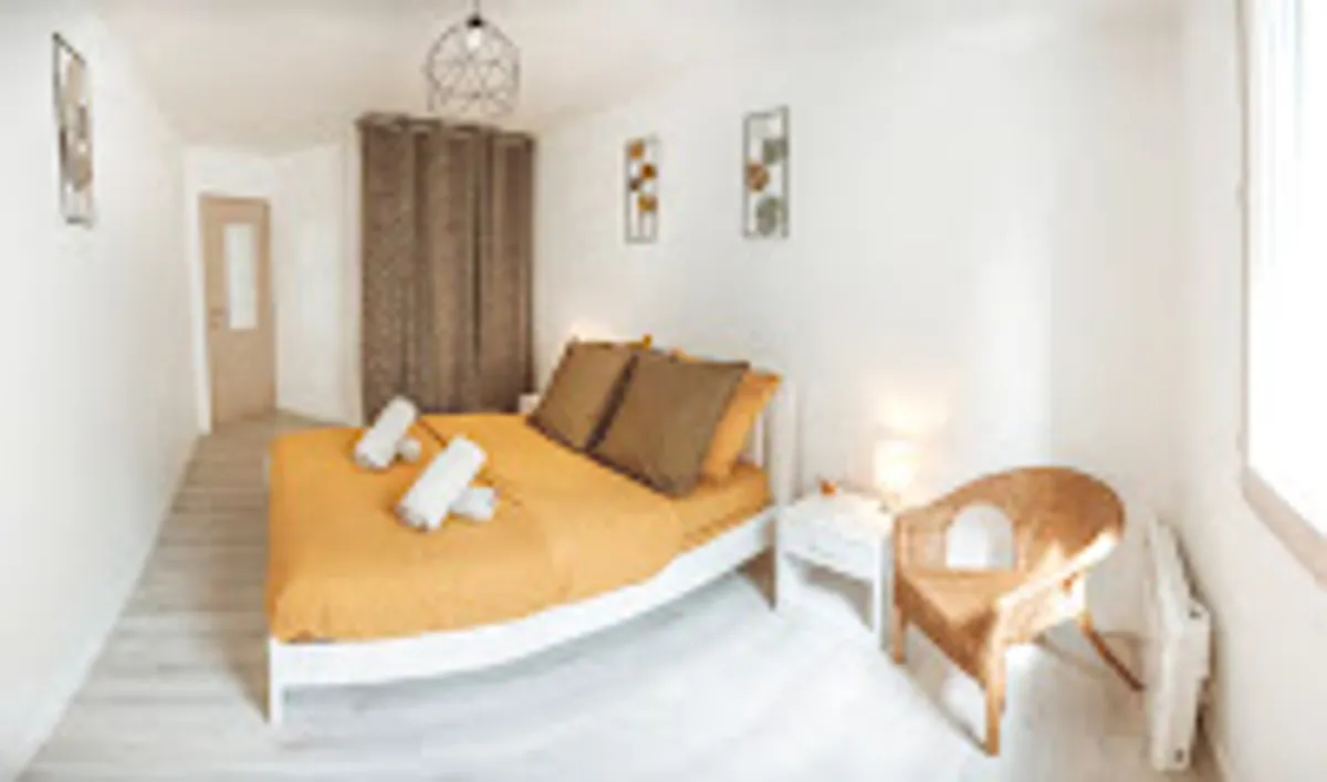 LE CONCON PLACE D'ALGER