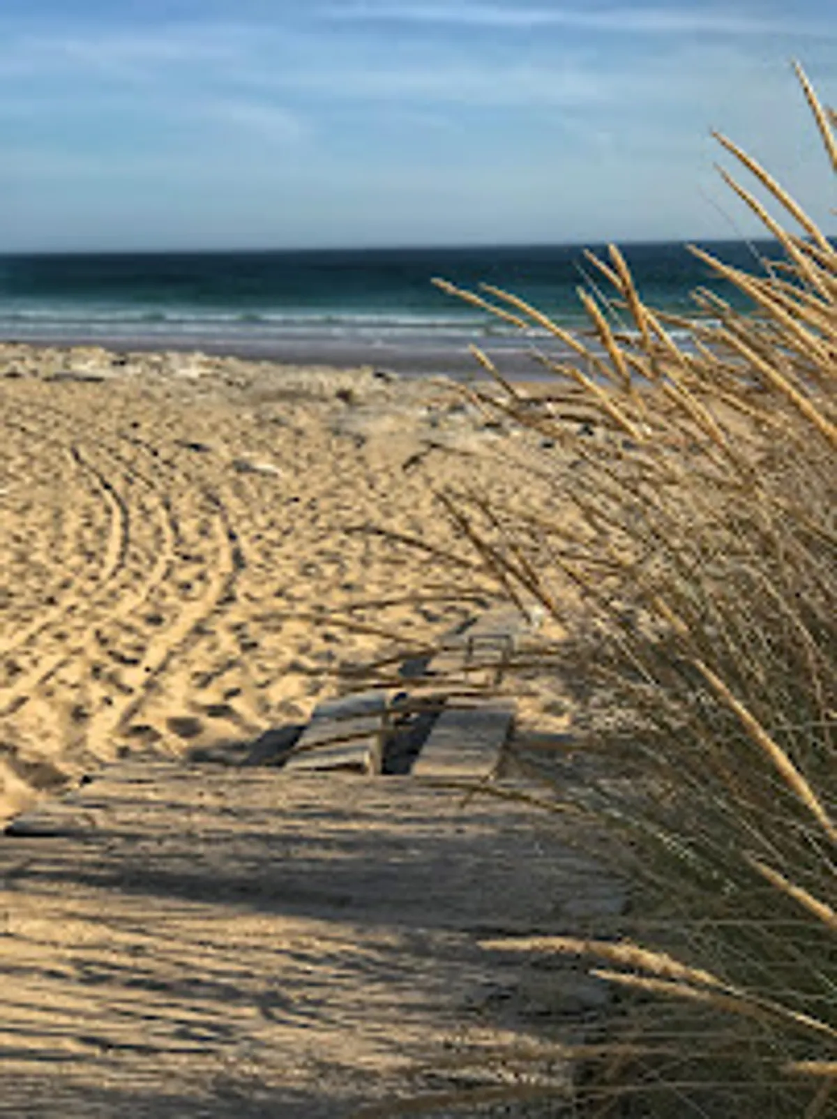 Le Desk - Conciergerie Privée Carnac