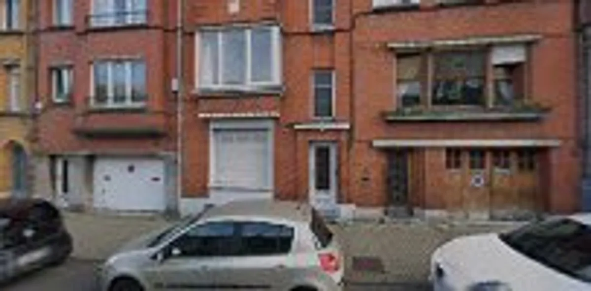 Le Studio Conciergerie Lille