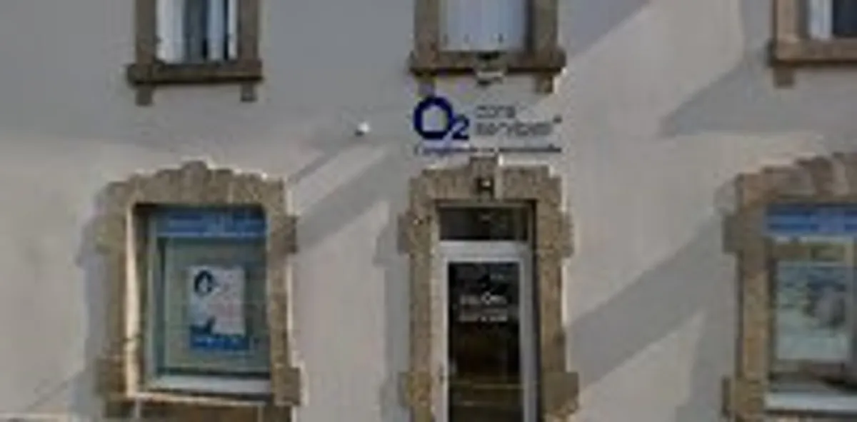 L'Eaurizon Conciergerie