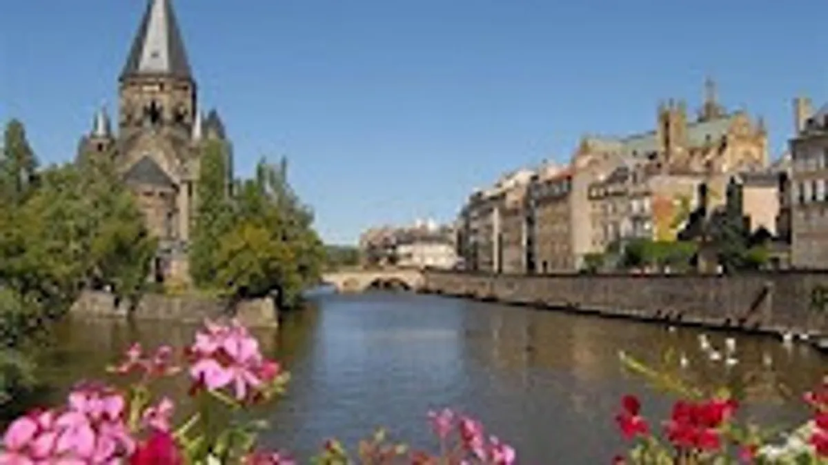 Leenour Conciergerie