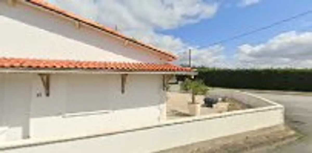 Leggettpm conciergerie Royan