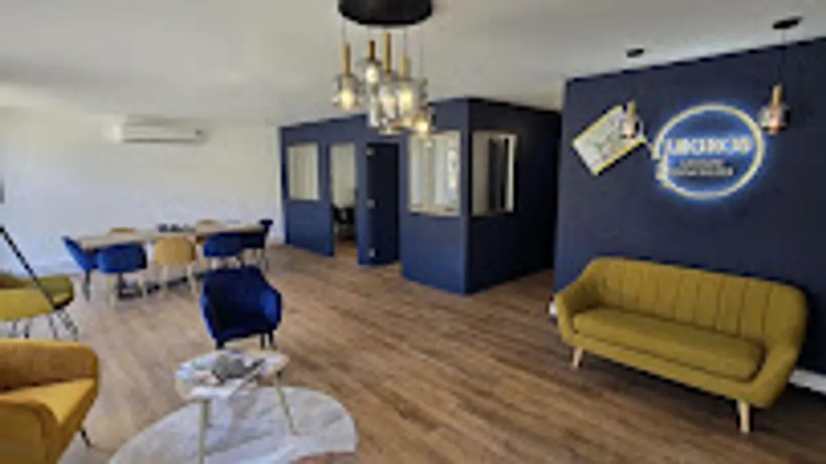 Legros Groupe Immobilier - Agence immobilière Chateaurenard