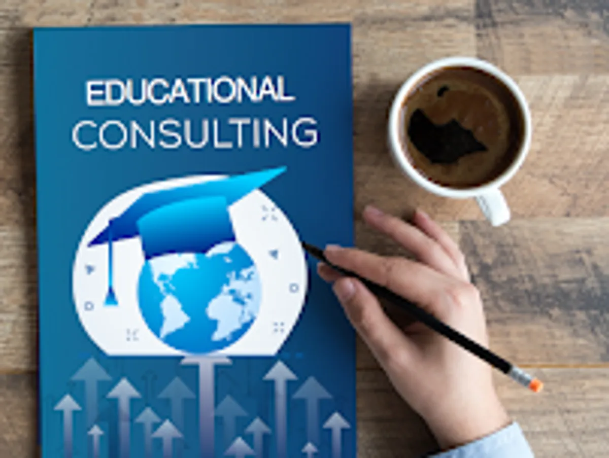 Leman Rives Sud Conciergerie