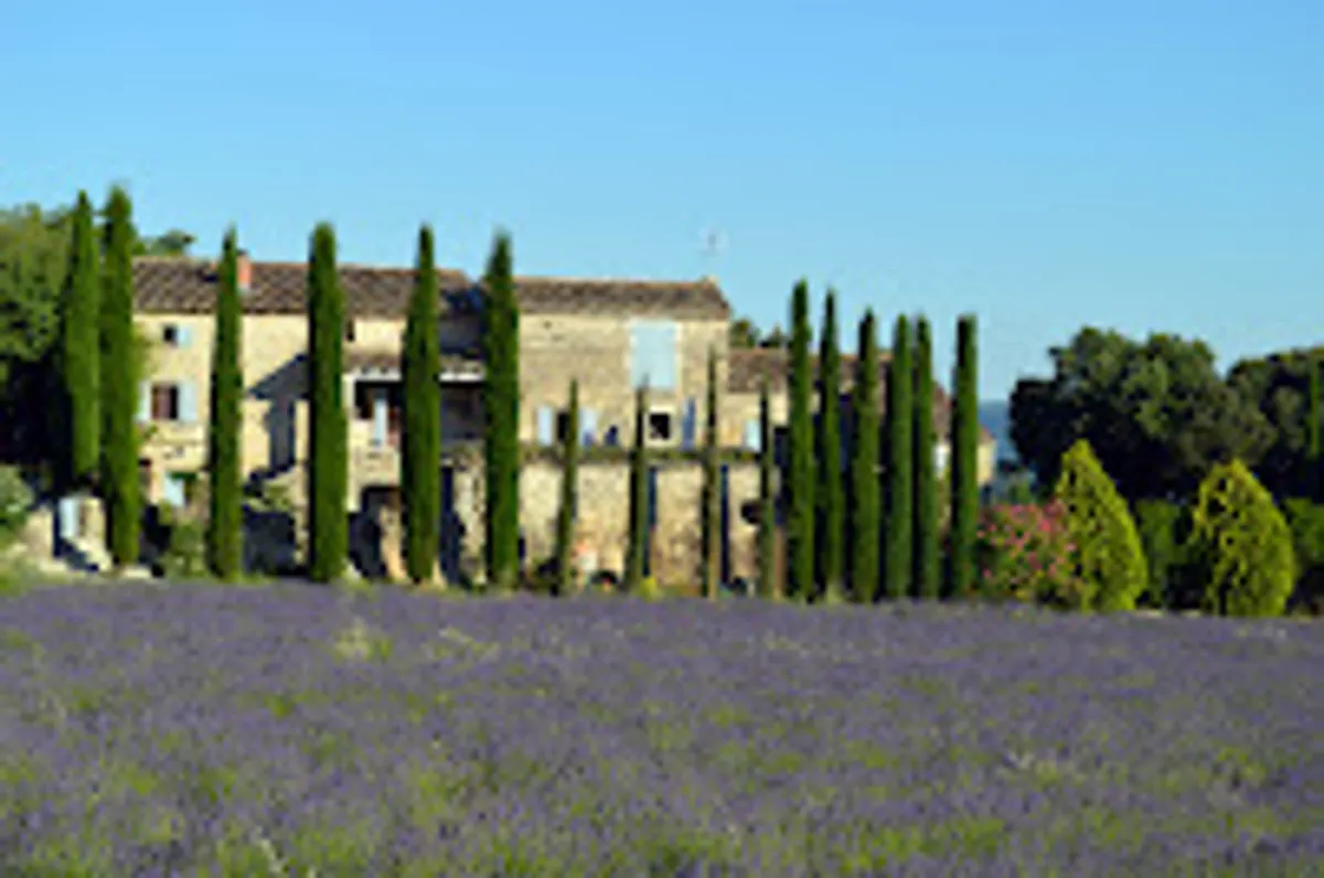 Les Bastides du Ventoux - Conciergerie Gardiennage