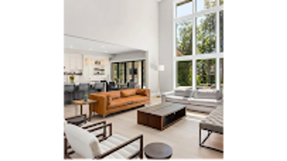 LES CLEFS DE PROVENCE