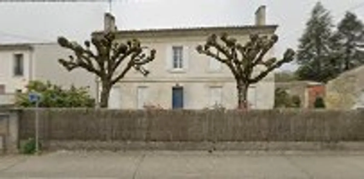 Les clés de ma concierge'rie (Ex Promalib - Conciergerie)