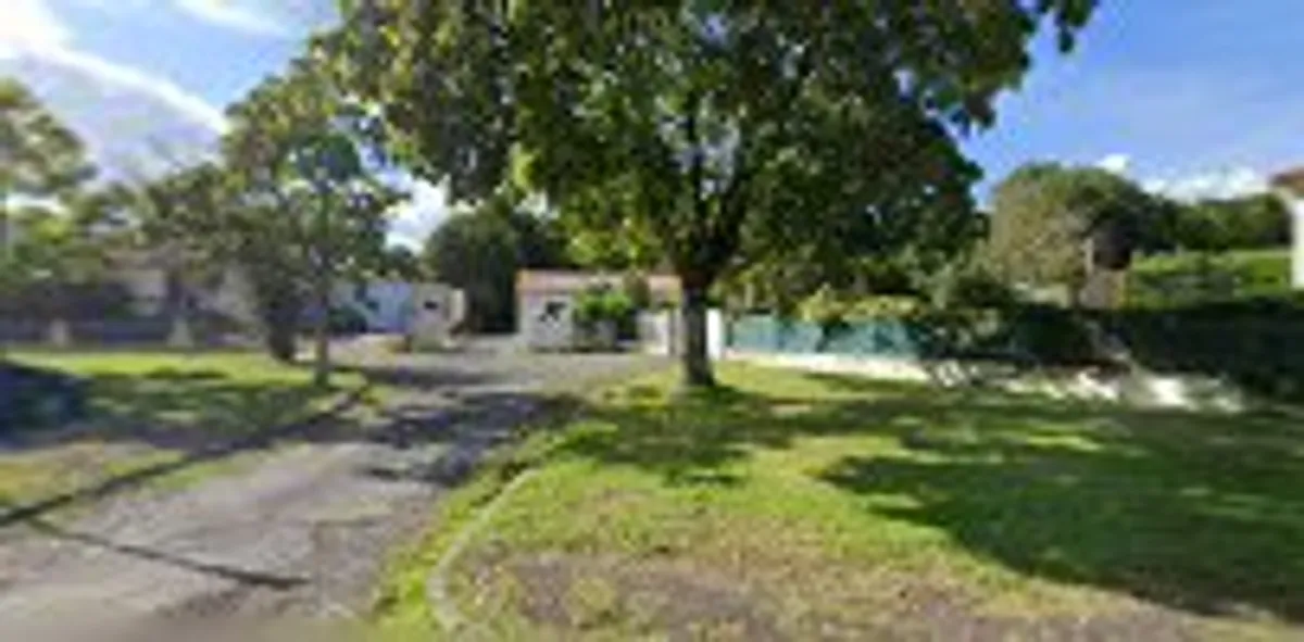 Les Concierges de L'Ouest