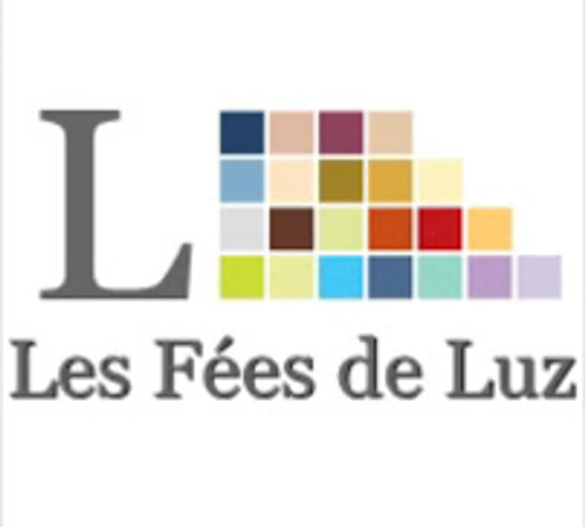 Les Fees De Luz