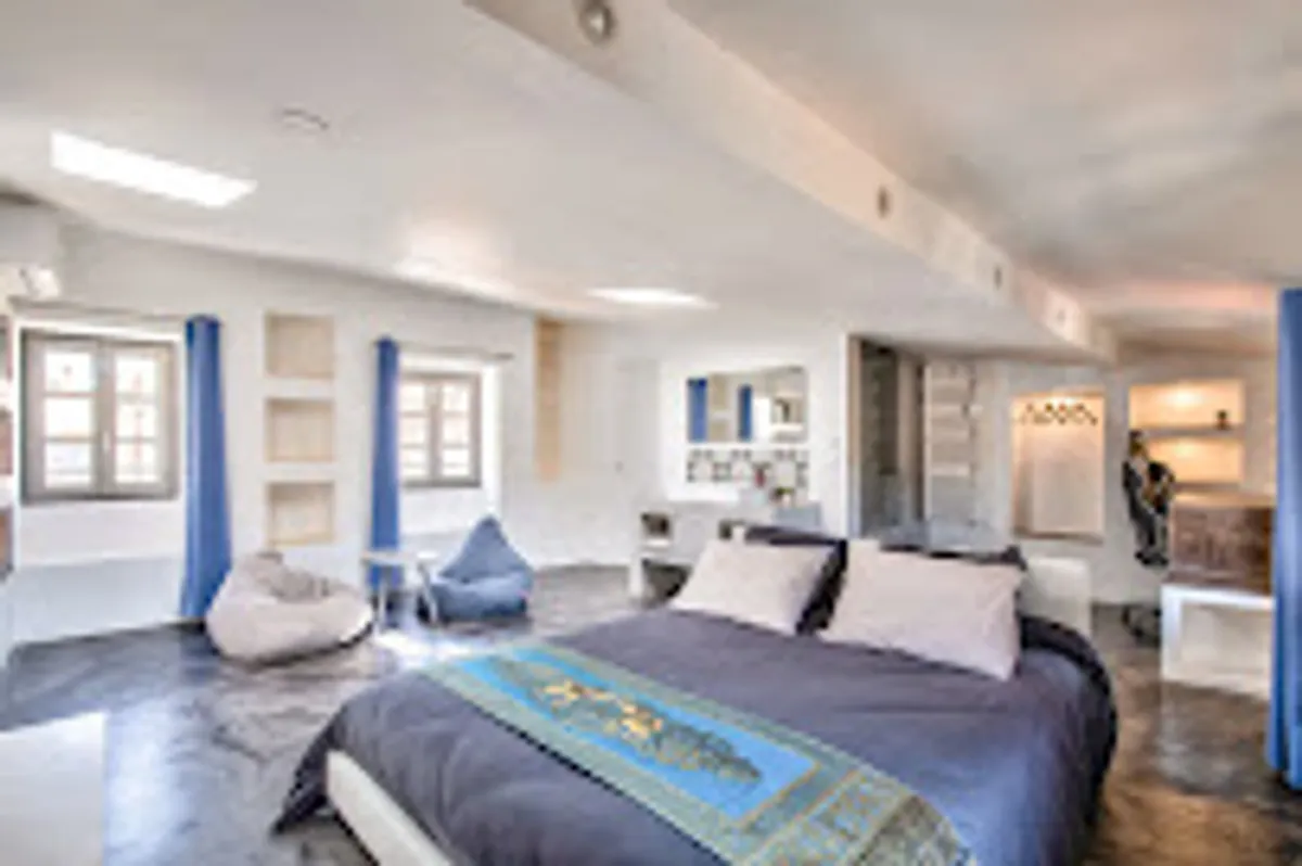 Les Meilleurs Concierges - Conciergerie d'exception