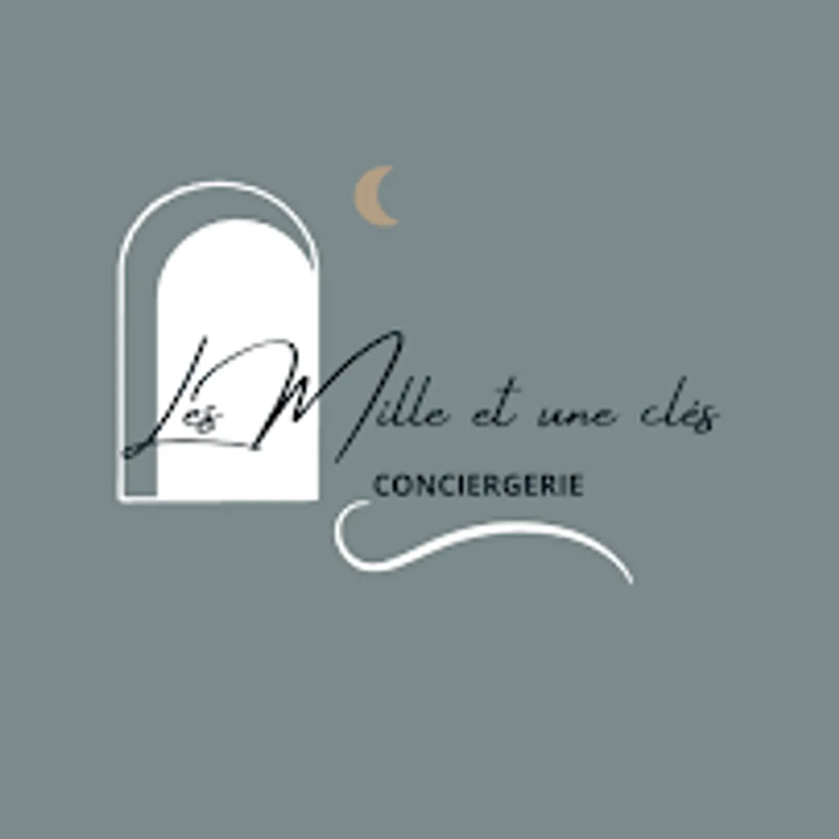 Les Mille et une Clés