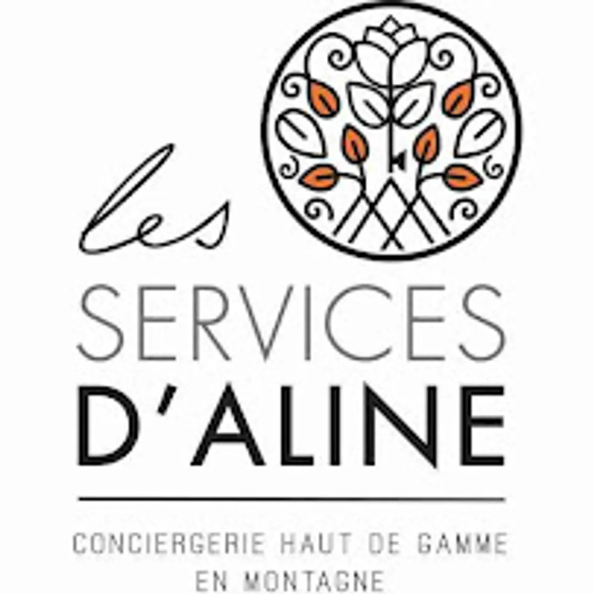 Les Services d'Aline Conciergerie Les Carroz - Flaine