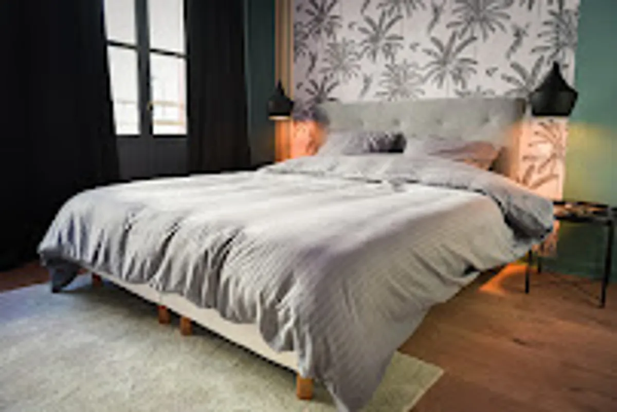 Likome - Conciergerie - Arras