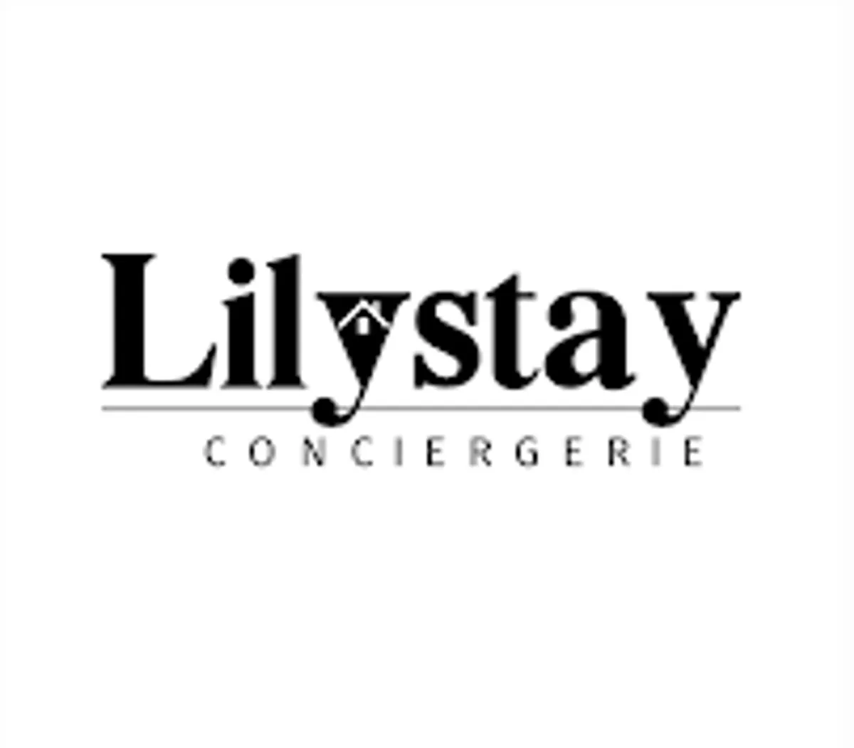 Lilystay Conciergerie