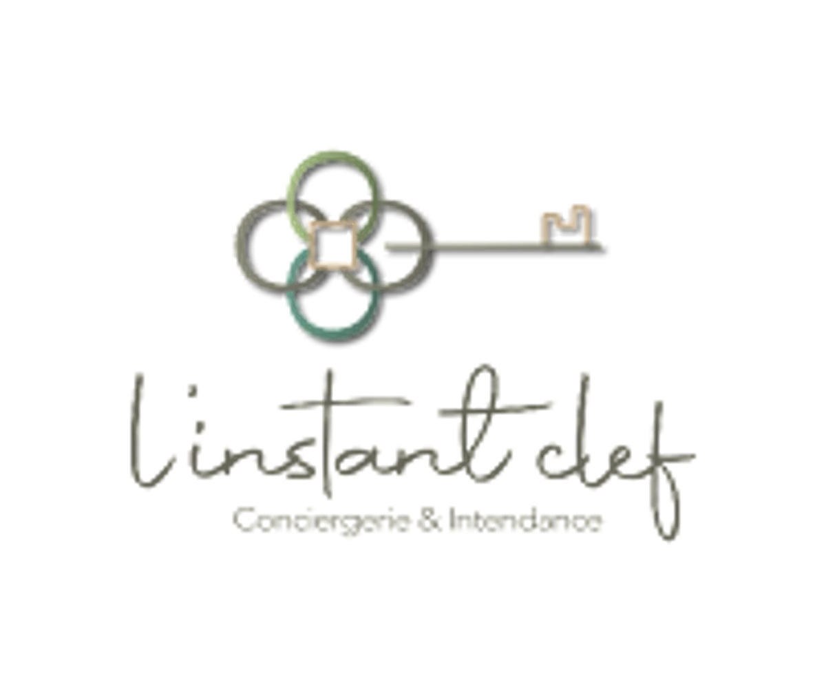 L'instant clef - Conciergerie et Intendance - Le Mans, Sarthe