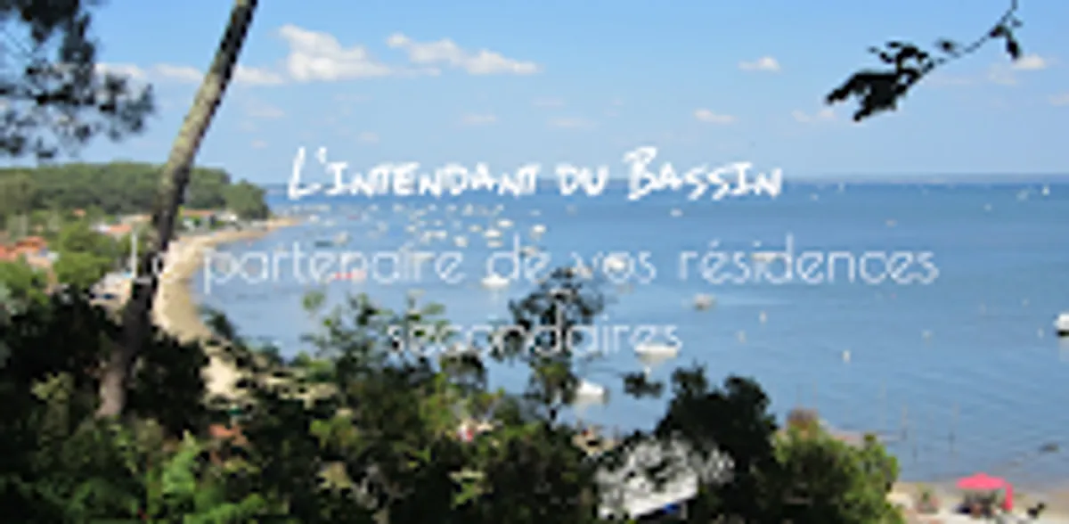 L'Intendant du Bassin