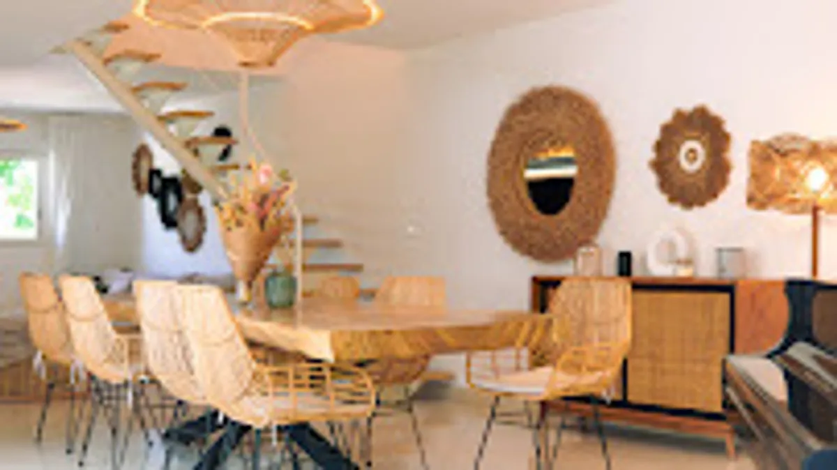 L&M Conciergerie Premium