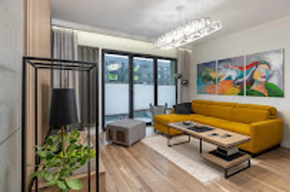 Loca'Gère Conciergerie en Ile-de-France