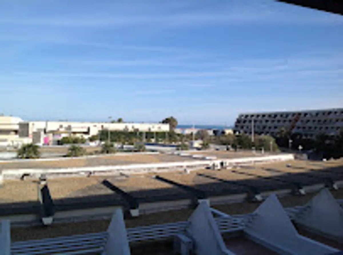 Locapnatu location Cap d’Agde naturiste