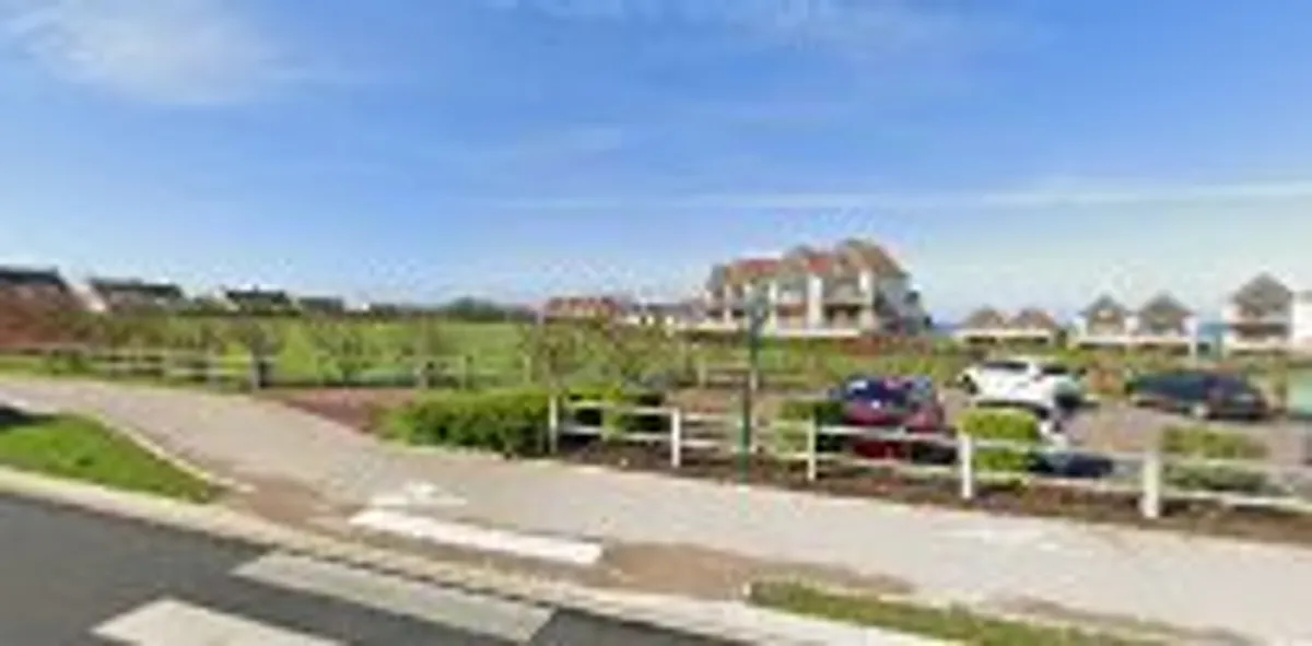 Location de linge (draps et serviettes)