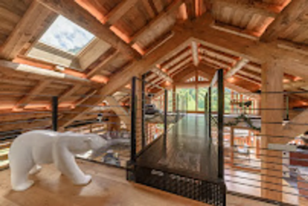 Location Lac Annecy LLA Selections