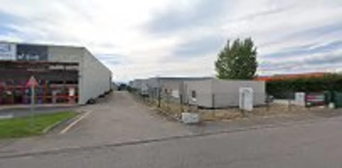 Lodge & b Annemasse - Conciergerie Air bnb & Investissement Immobilier