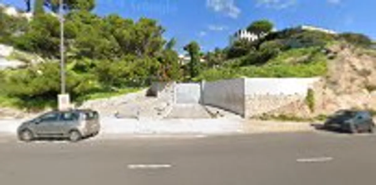 Luxury Home Rental French Riviera