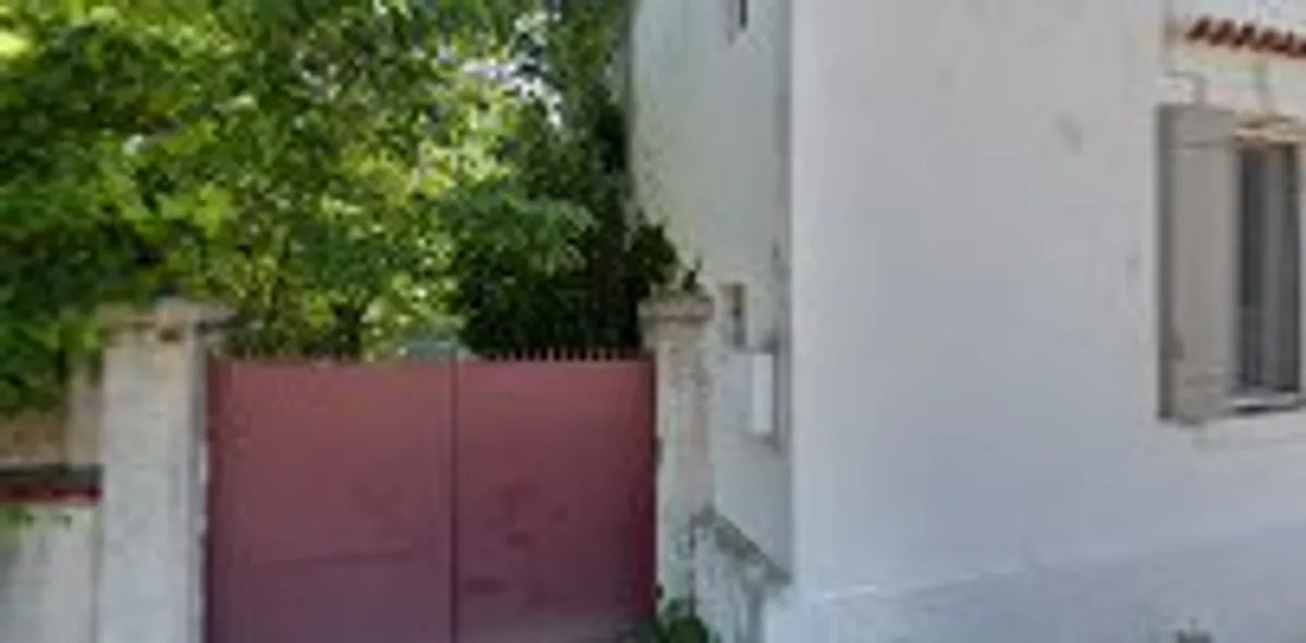 Lymabella-conciergerie