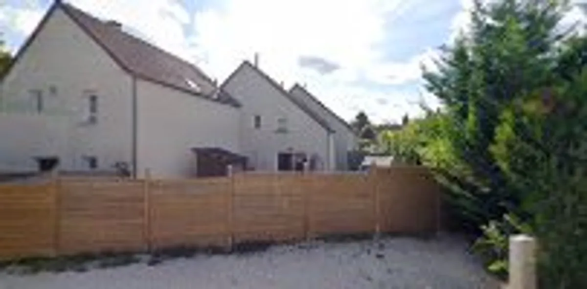 Lynaïs Conciergerie