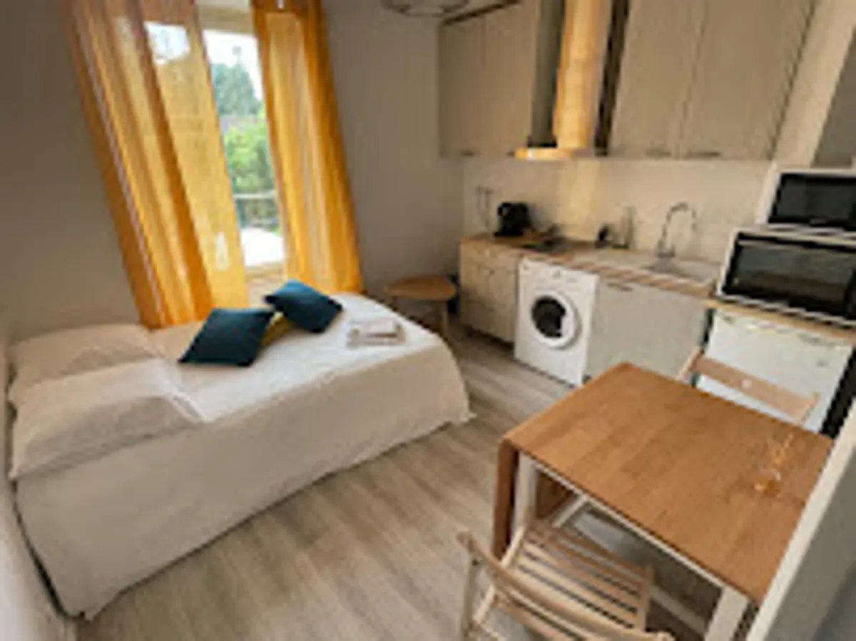 Ma Belle Conciergerie