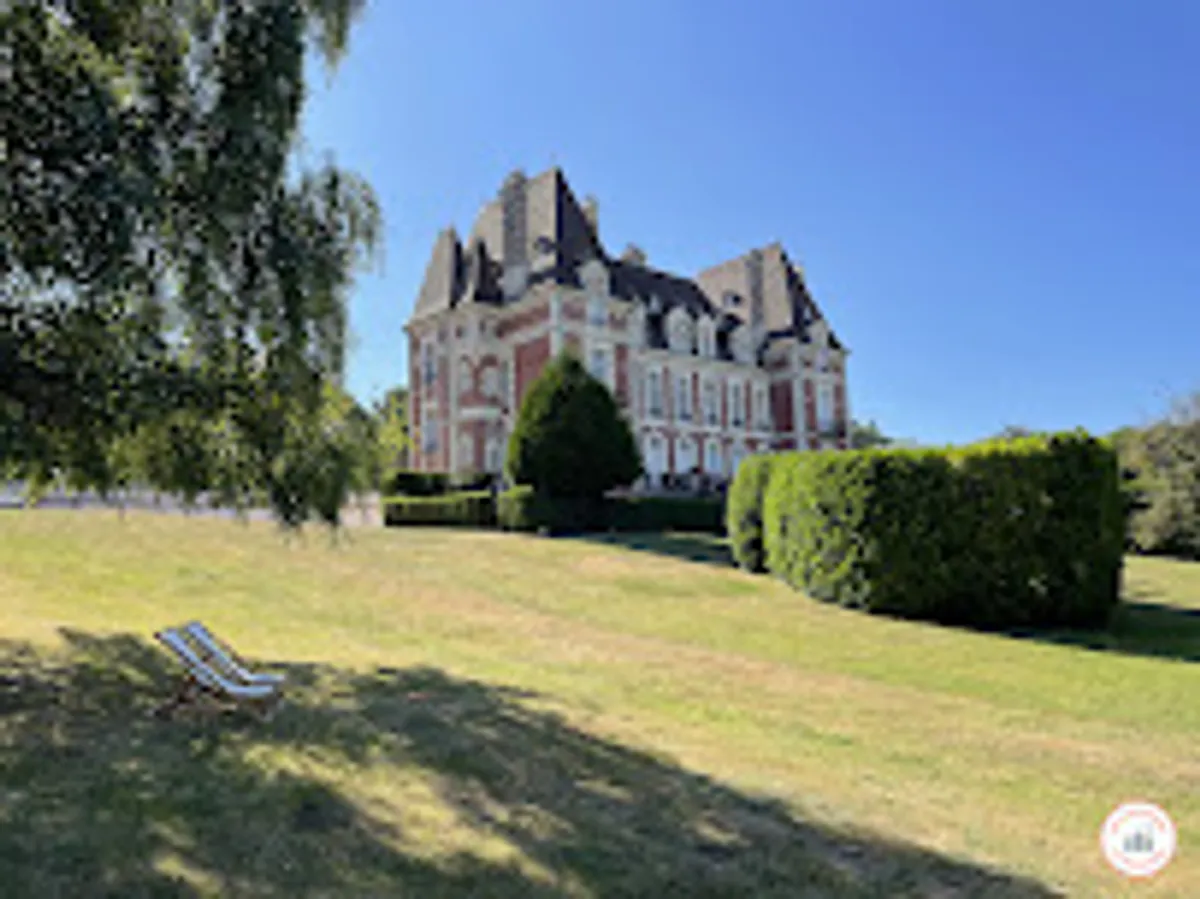 Ma Conciergerie en Normandie | Le Havre