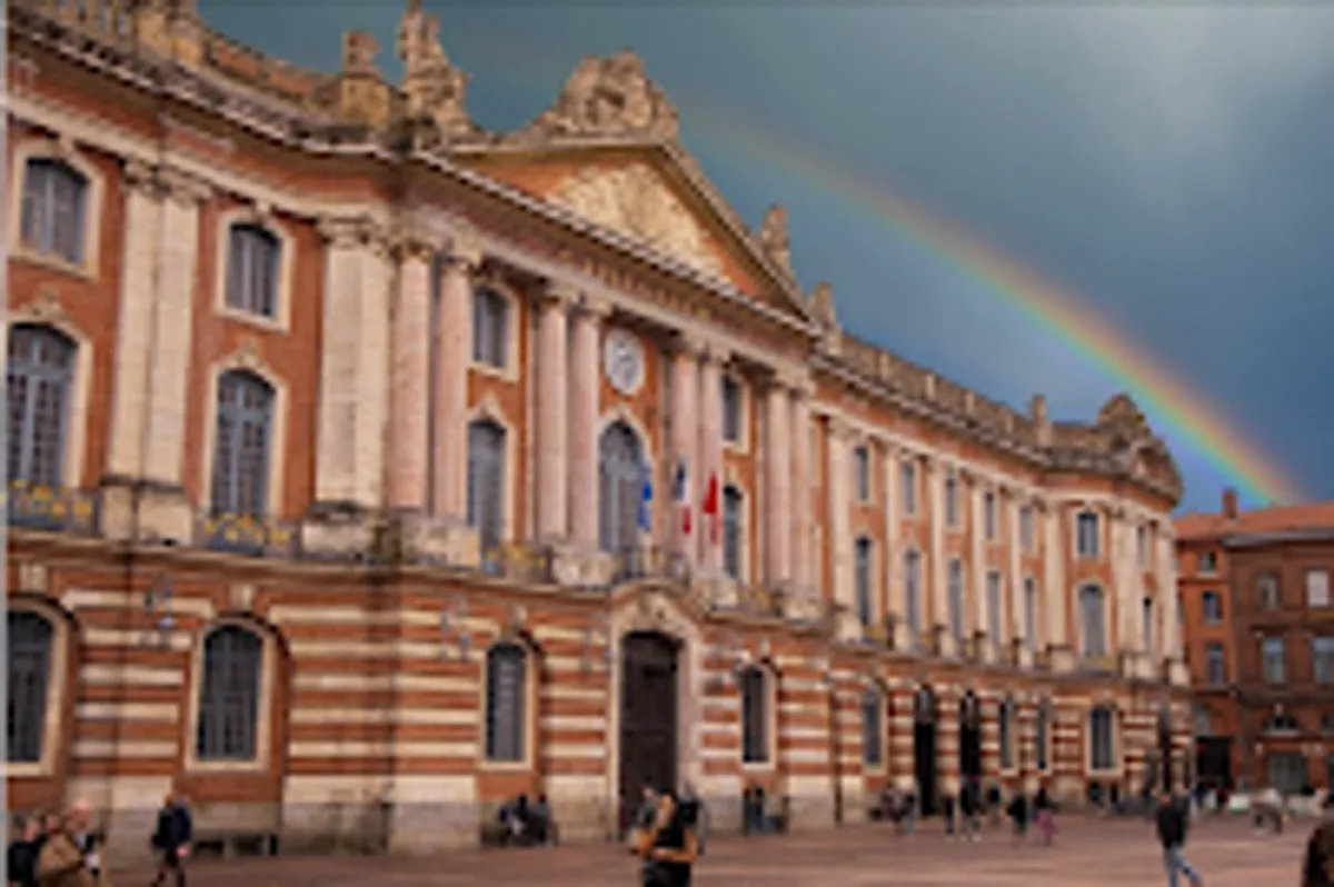 Ma Conciergerie en Occitanie