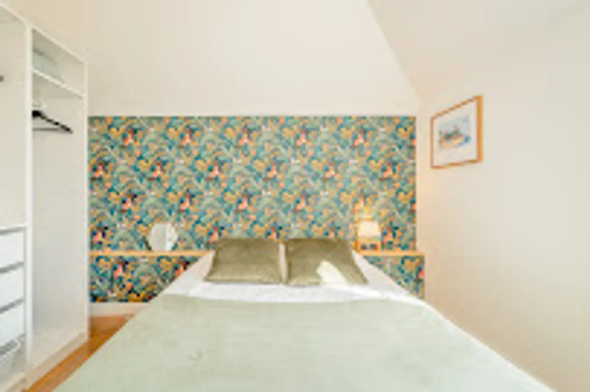 Ma Conciergerie Sérénité