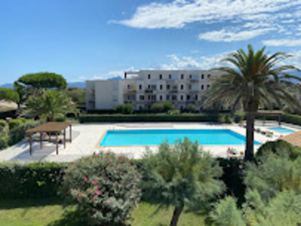 Ma Conciergerie, services de gestion saisonnière personnalisée