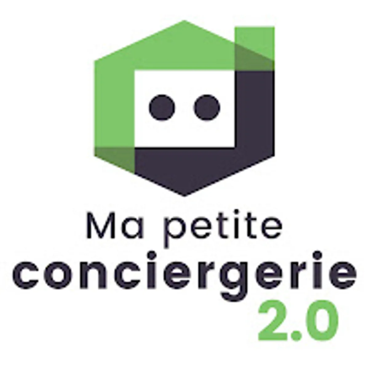 Ma Petite Conciergerie 2.0
