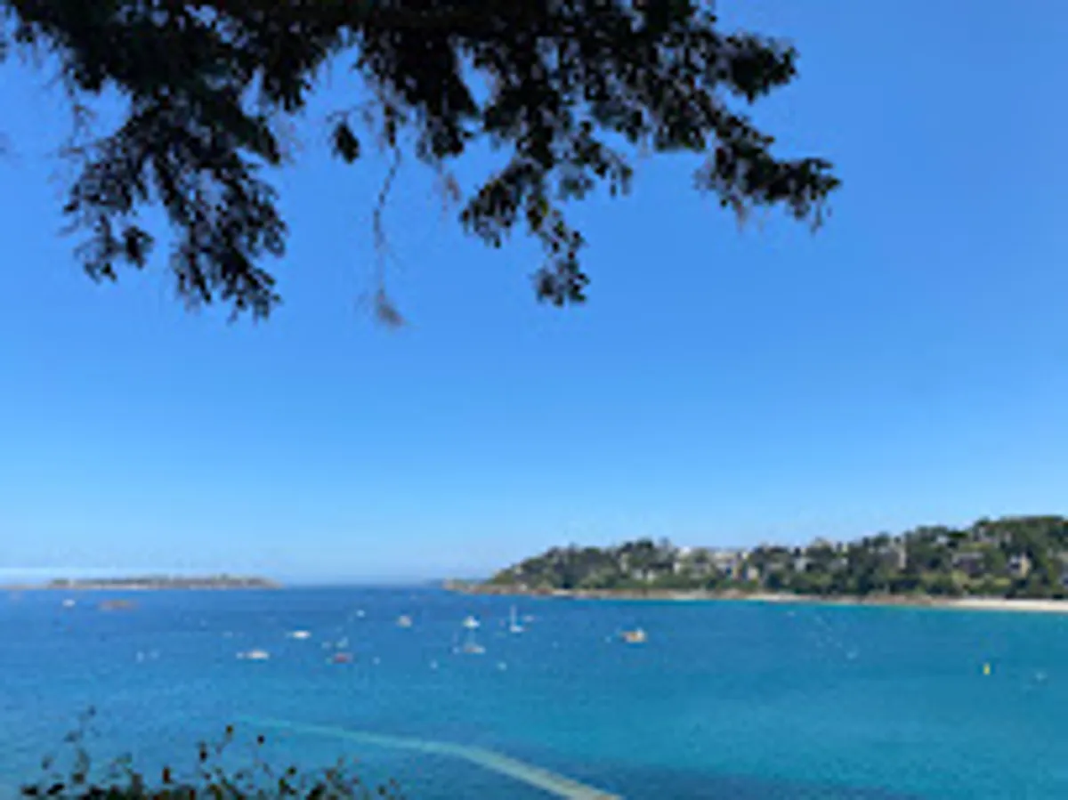 Madame est Servie - Conciergerie