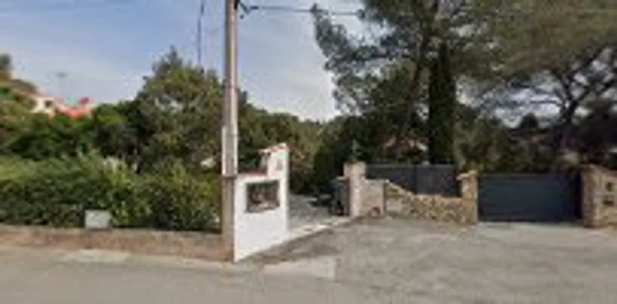 MADAME&MONSIEUR ma conciergerie à Saint-Raphaël