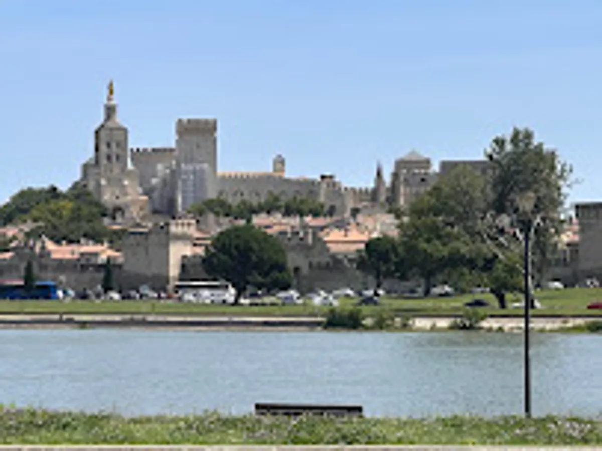 MADO Home SERVICES -Conciergerie Airbnb Avignon Vaucluse