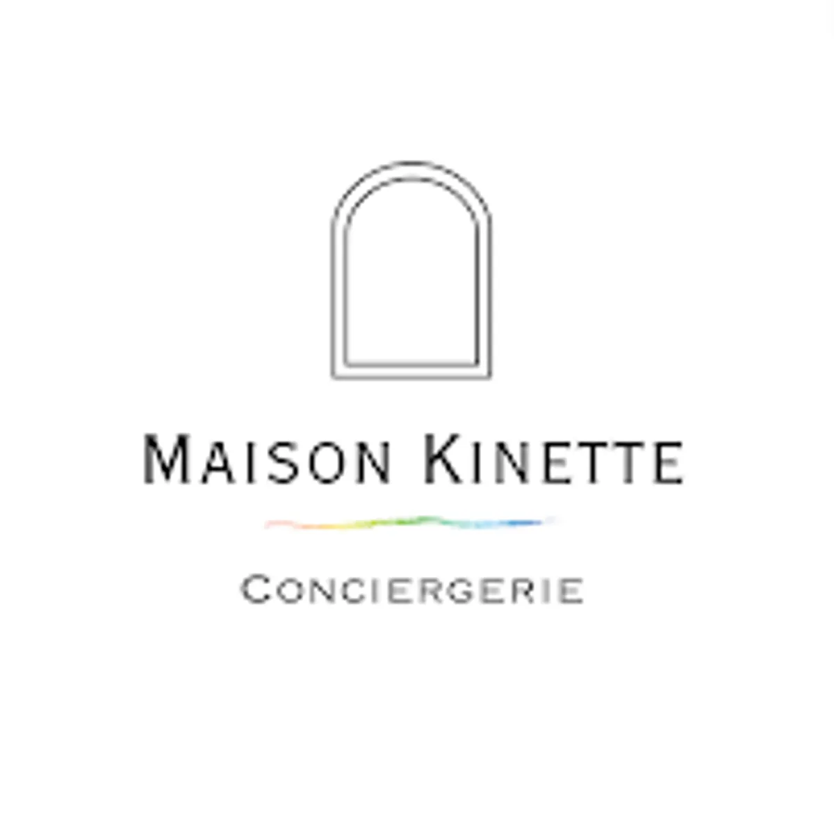 Maison Kinette