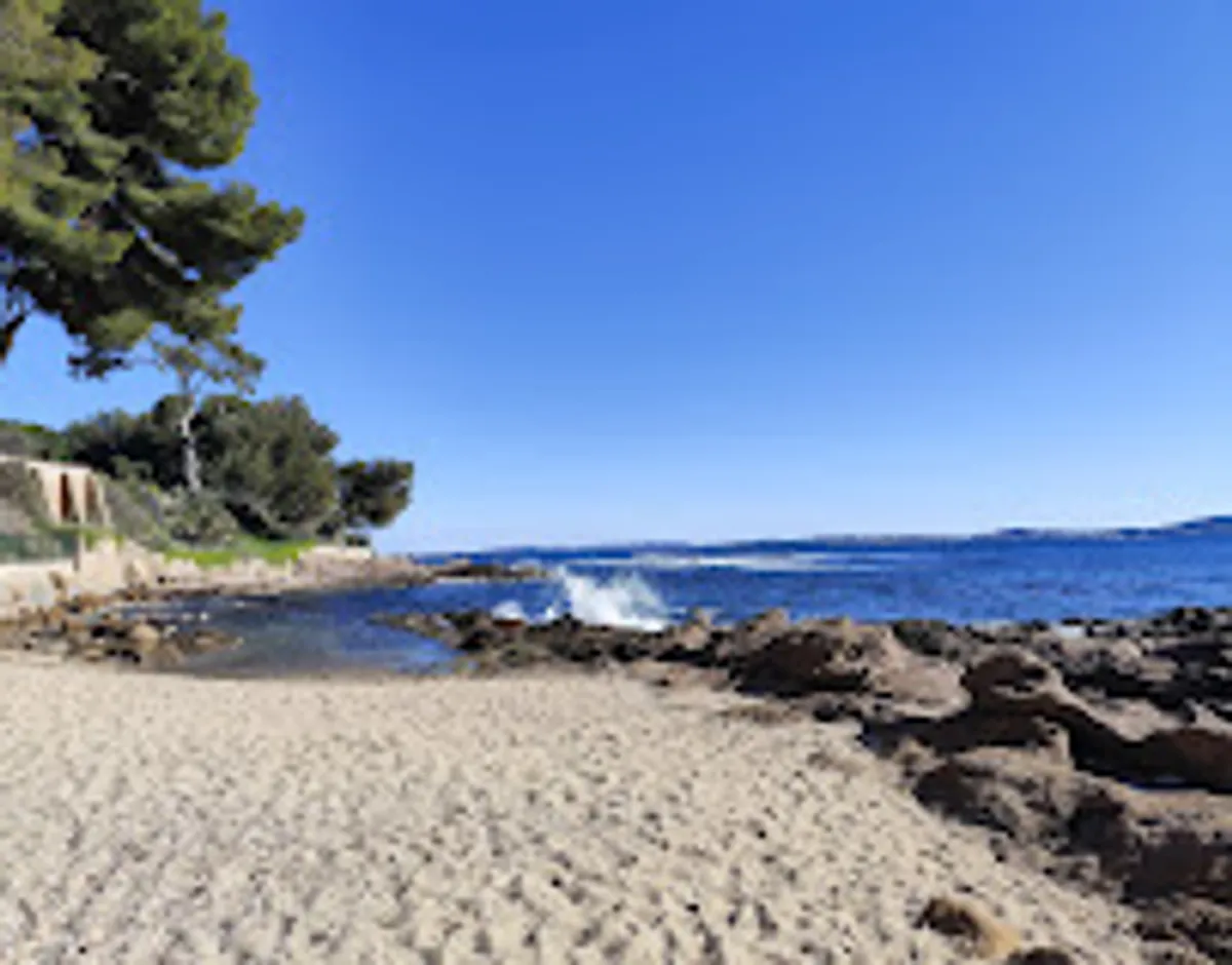 Maison Mer Conciergerie