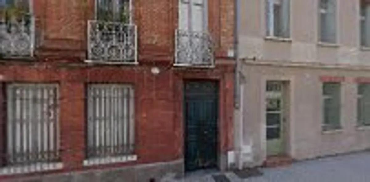 Malodge conciergerie