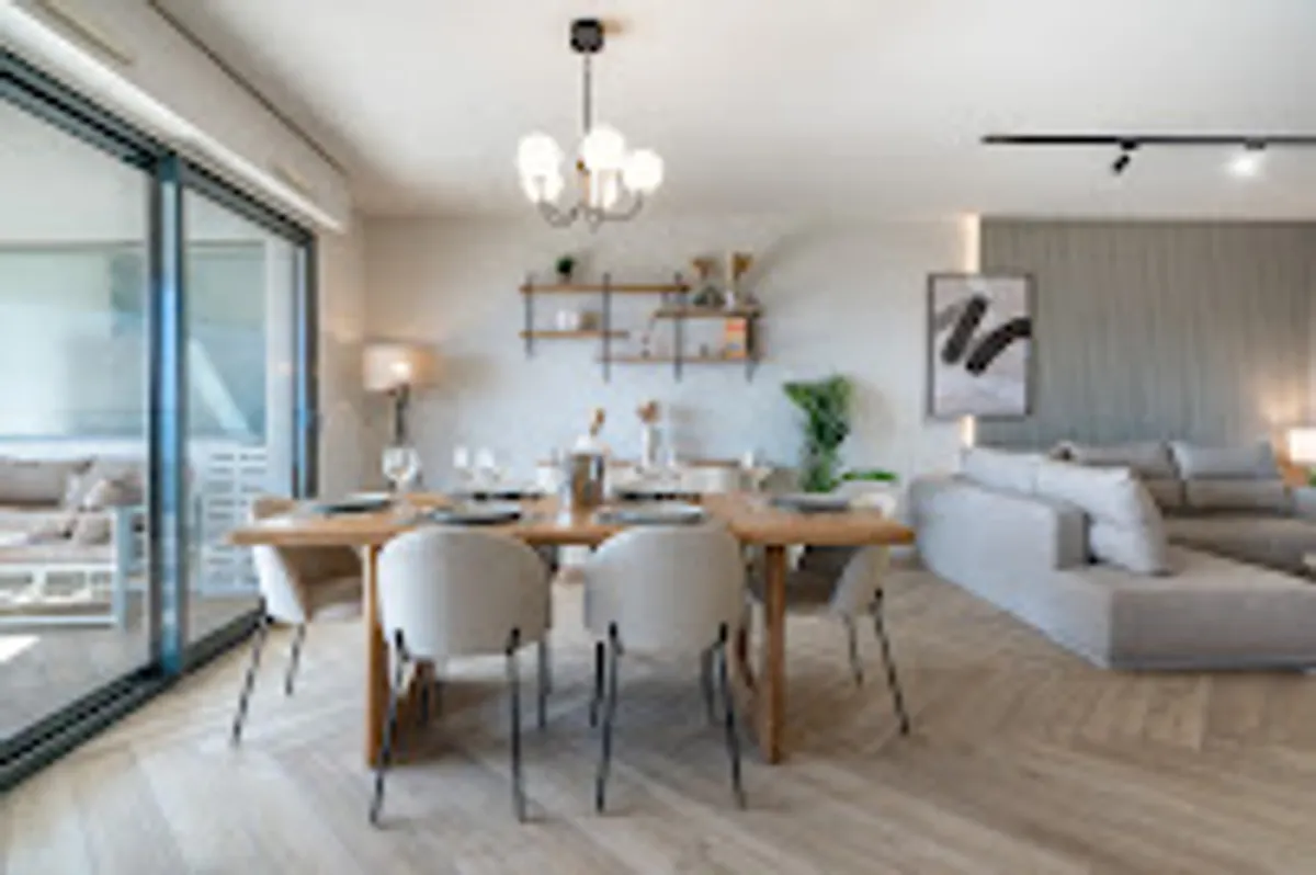 Manasteos - Conciergerie Bnb