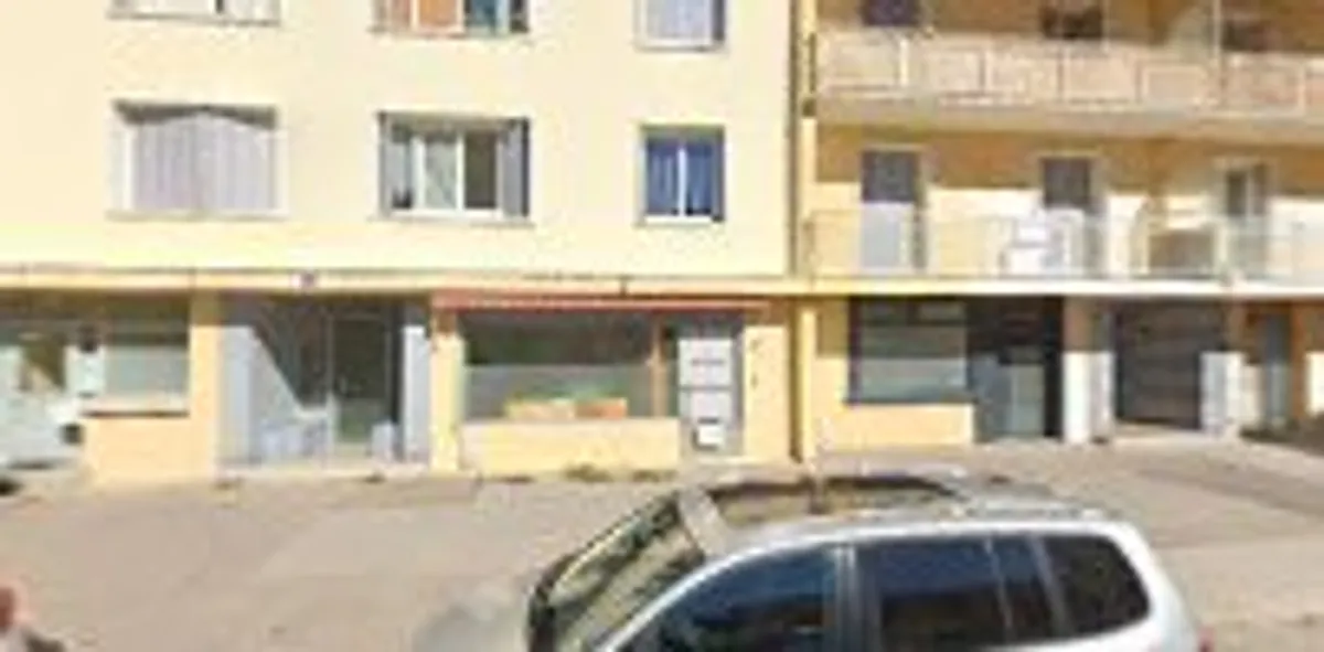 Margaret Conciergerie