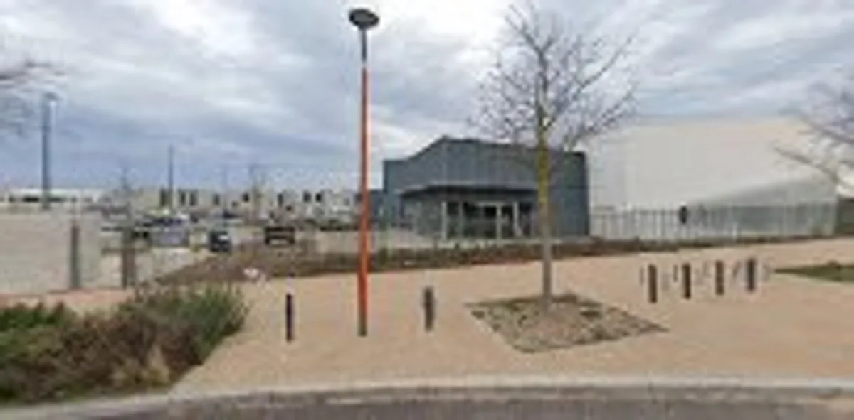 MARGOTTE LA CONCIERGERIE