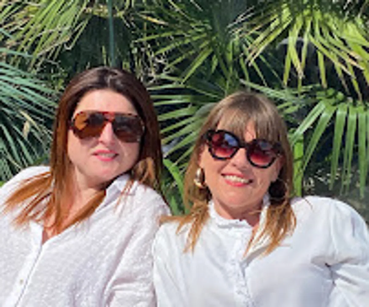 Marie Lou Conciergerie