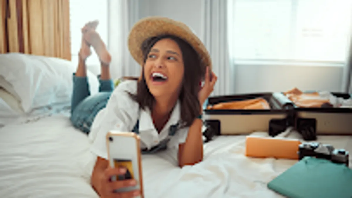 MasterKey - Conciergerie Bar-Le-Duc