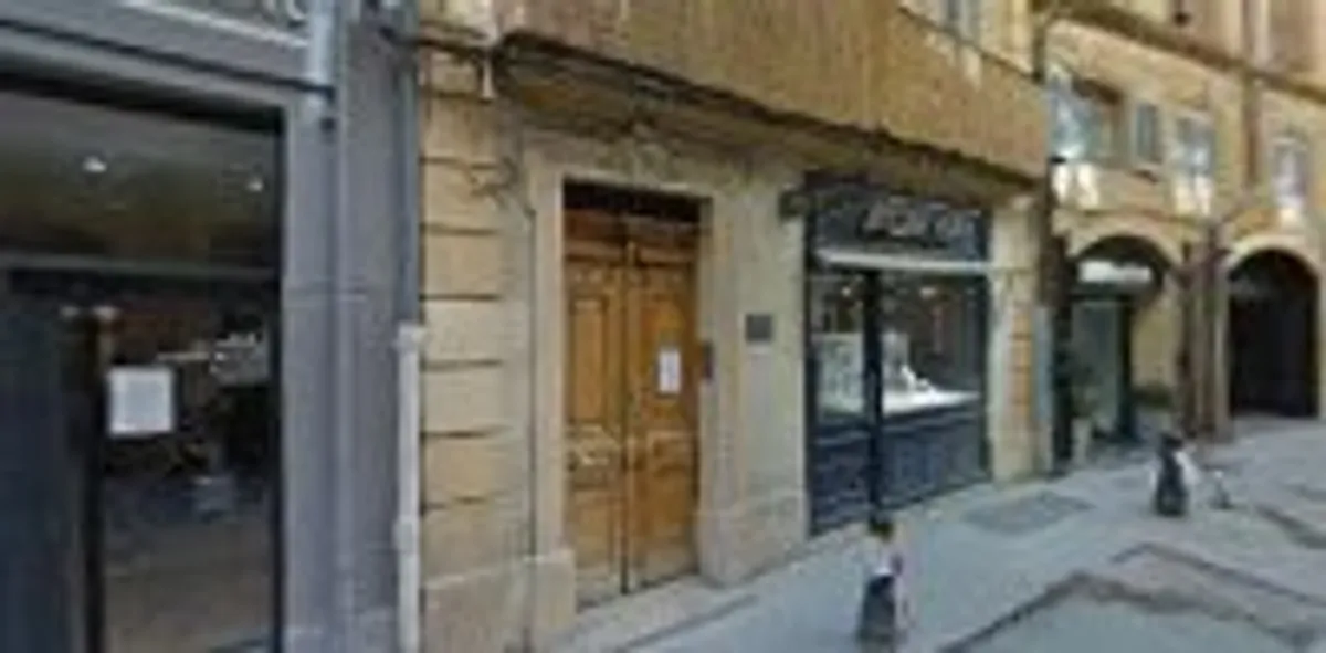 MB INVEST Syndic - gestion